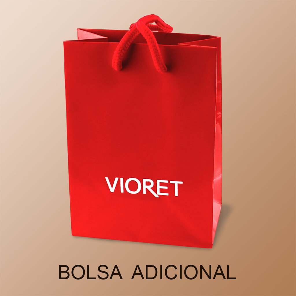 Pulsera Plata Dúo Para Él