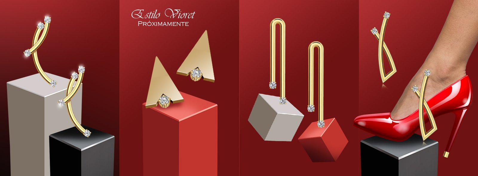 Vioret-Zirconia-9 Vioret-Zirconia-9
