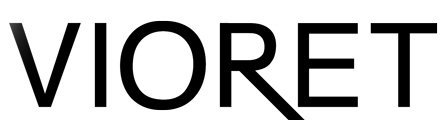VIORET JOYAS®