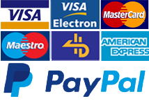 Pago seguro