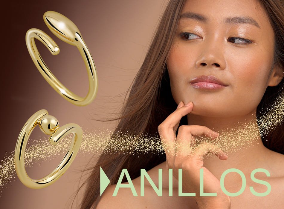 Anillos-Exclusivos