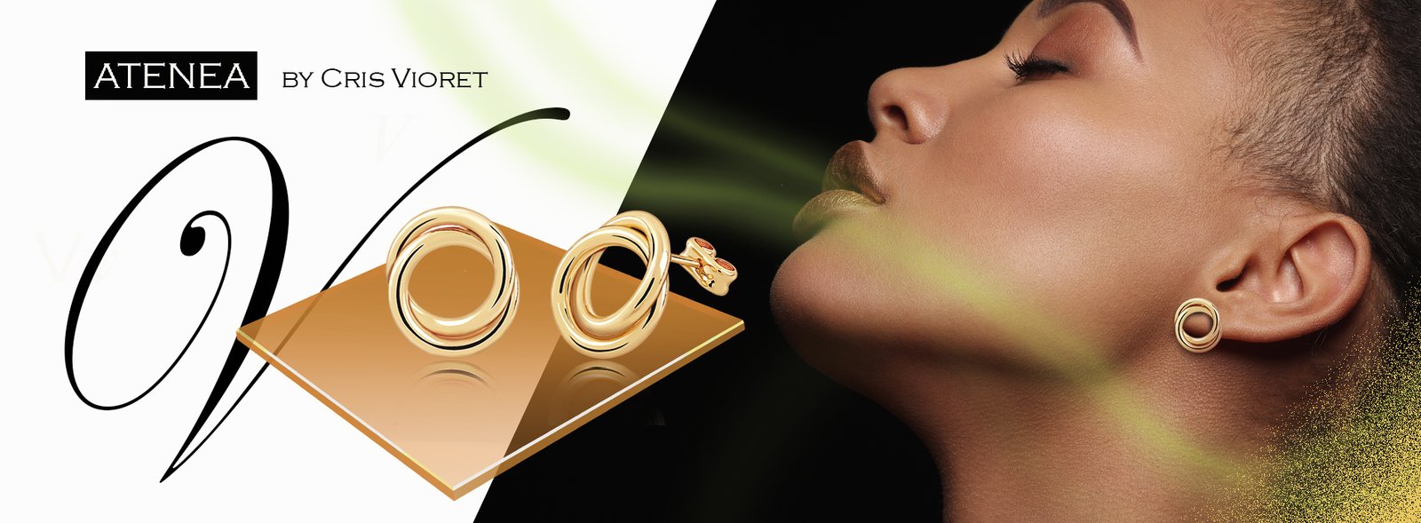 Colecciones-Vioret-Design-Atenea Colecciones-Vioret-Design-Atenea